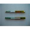 ACER Lcd Inverter Per display Notebook ACER Ferrari 3000 3200 3400 series