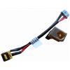 ACER DC Power Jack Notebook Acer Travelmate 5220 5230 5310 5330 5520 5520G 5530 5710