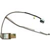 HP Cavo connessione flat display notebook LCD Cable HP CQ57 15" CQ630 CQ58 hp 635 3