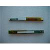 TOSHIBA Lcd Inverter Originale Per display Acer Ferrari 3000 3200 3400 Serie