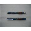 HP Lcd Inverter Per display Notebook Compaq 6510b 6515b 6715s 6720s 6520s nw8440 67