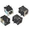 FUJITSU Dc Power jack Fujitsu-Siemens Amilo L1300 L7310 Lifebook N6010.