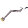 HP Cavo connessione flat display notebook Hp-Compaq 315386-008 Rev:1.00 315386-754