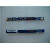 HP LCD Inverter HP 540 550, Compaq 6510b 6515b 6520s 6530s 6531s 6710b 6710s 6715b