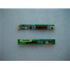 ASUS Lcd Inverter Per display Notebook Asus Z91F Z92J A6J A3F A6 A3H A6KM G1 G1-A G1S