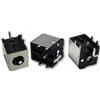 TOSHIBA DC Power TOSHIBA Satellite M20 P10 P15 P20 P25 PSM20U PSP10U PSP20U PSP26U.