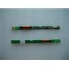 HP Lcd Inverter Per display Notebook HP-Compaq Evo N1000c N1000v N1005v N1015v N102