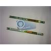 SAMSUNG Lcd Inverter Originale Per display Notebook SAMSUNG R18 R20 R23 R25 NEW IV CNBA4