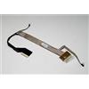 HP Cavo connessione flat display notebook Hp CQ50 G50 G60 CQ60 16" SERIES 50.4H507.