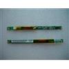 SAMSUNG Lcd Inverter Originale Per display Notebook SAMSUNG R18 R20 R23 R25 IV CNBA44002