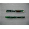 HP Lcd Inverter Per display Notebook Acer Ferrari 3000 3200 3400 Serie