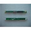 SONY Lcd Inverter Per display Notebook SONY VGN-NW VGN-CS Series.