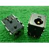 Hp Compaq DC Power Jack alimentazione per Notebook HP Presario F700 serie F705 F715 F730 F