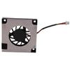 ASUS Ventola Dissipatore Fan originale per processore ASUS EEE PC 700 701 900 901 100