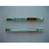 HP LCD Inverter Toshiba Tecra A3 A5 A6 S2 Series