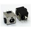 Hp Compaq DC Power Compaq Presario A900 C700 V3000 HP Pavilion DV2000 G7000 SERIES.