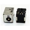 Hp Compaq DC POWER HP PAVILLON Compaq Presario F500 F700 DX6600 G6000 Series