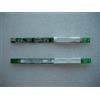 SAMSUNG Lcd Inverter Originale Per display Notebook Samsung V20 V25 V30 P10 P20 P28 SIC3