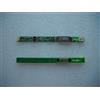 HP Lcd Inverter Per display Notebook"HP Compaq NX6120 NW8000 NX5000 PRESARIO V1000