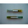 ACER Lcd Inverter Per display Notebook ACER Ferrari 4000 5000 Series 4002WLMi 4005WLM