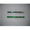 HP Lcd Inverter Per display Notebook "HP "Compaq NX7300 NX7400 V1000 SERIES