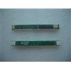 SONY Lcd Inverter Per display Notebook Sony Vaio VGN-C200 series(C240E/B,C250N/B,C260