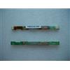 TOSHIBA Lcd Inverter Per display Notebook TOSHIBA Satllite A80 A85 M50 M55 M70 M100 M105