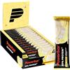 Powerbar Protein Plus Bar 30% (15x55g) Cheesecake al limone - Barre - Barrette proteiche