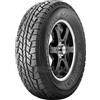 Nankang 4x4 WD A/T FT-7 ( 215/80 R15 102S OWL )