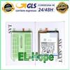 Samsung BATTERIA ORIGINALE SERVICE SAMSUNG GALAXY A53 5G SM A536 B EB-BA536ABY BA336ABY