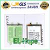 Samsung BATTERIA ORIGINALE SERVICE SAMSUNG GALAXY S22+ PLUS SM-S906 EB-BS906ABY 4500 mAh