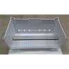 Ariston Hotpoint Indesit Cassetto inferiore congelatore originale C00525617 frigorifero Ariston Indesit
