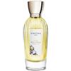 Goutal Bois D´hadrien 50ml Eau De Parfum Giallo Donna