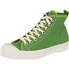Bensimon Stella Donna, Scarpe da Ginnastica, Prateria, 36 EU