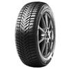 Kumho WinterCraft WP51 XRP ( 205/55 R16 91H 4PR, runflat )