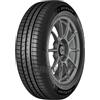 Dunlop Sport All Season ( 205/55 R16 94V XL )