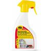 Fila active2 spray antimuffa protettivo muffa attivo a base acqua sanificante