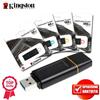 Kingston PENDRIVE KINGSTON USB 3.2 KINGSTON DTX CHIAVETTA 16 GB 32 GB 64 GB 128 GB 256 GB