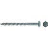 Fischer vite di sicurezza 10 x 140 esagonale, Set, 80415