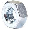 cyclingcolors Dado passo a sinistra fissaggio sgorgatrice tosaerba trattore filo metallico (8x1.25)