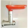 TRE SPADE KIT OPZIONE TRITACARNE TRE SPADE TC8ELcod F11806/S per PASSAPOMODORO SPREMITO
