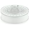 extrudr® BDP ø1.75mm (0.8kg) Greentec PRO 'WHITE' - 100% biodegradable 3D printer filament! - Made in Austria - european quality at a fair price!