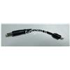 Aglow.it Connettore per HP e Dell 7.5x5.0mm, SPINA ADATTATORE HP DELL COMPAQ 7.5
