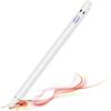 YXX Penna Pennino Digitale Touch Screen Android IOS Tablet SMARTPHONE RICARICABILE