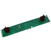 Hotpoint Scheda di controllo HOTTIMA per forno da incasso C00536408 originale Hotpoint