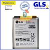 LG BATTERIA ORIGINALE LG per K22 / K22 PLUS LM-K200 LMK200 BL-M03 NUOVA PILA