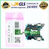 SAMSUNG CONNETTORE RICARICA DOCK ORIGINALE SERVICE 100% SAMSUNG GALAXY Z FLIP SM-F700