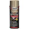 MACOTA Stucco Riempitivo Spray carrozzeria Fondo Carteggiabile Aggrappante 400ml