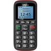 Maxcom Mobile Comfort Mm428 1.8´´ Dual Sim