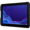 Samsung Tab Active 4 Pro 5g 6gb/128gb 10.1´´ Tablet Nero One Size / EU Plug